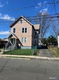 Building Photo - 82-84-84 Glendale Ave