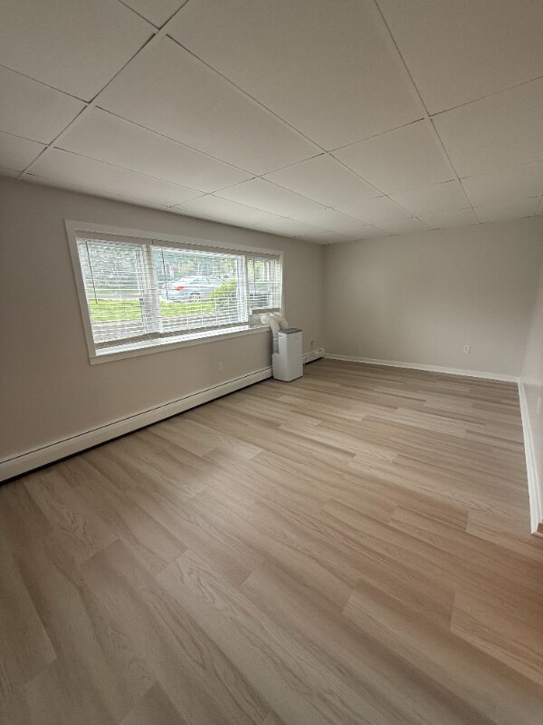 Building Photo - 232 S Wyomissing Ave