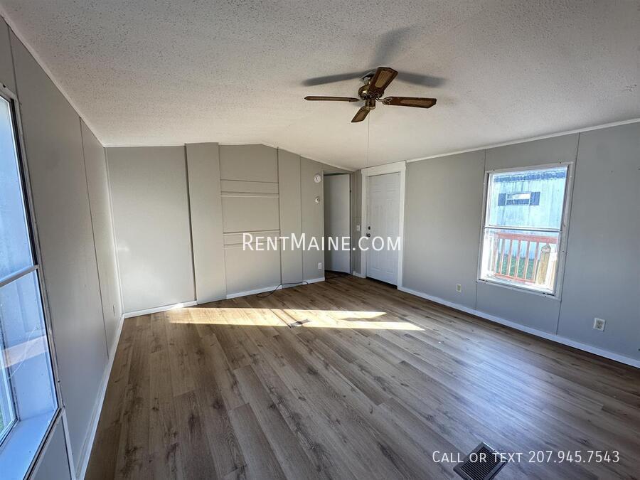 Building Photo - 438 Finson Rd