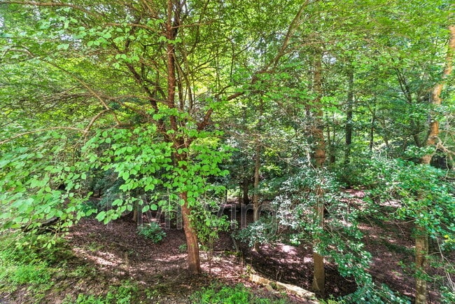 Building Photo - 94 4 Mile Tree