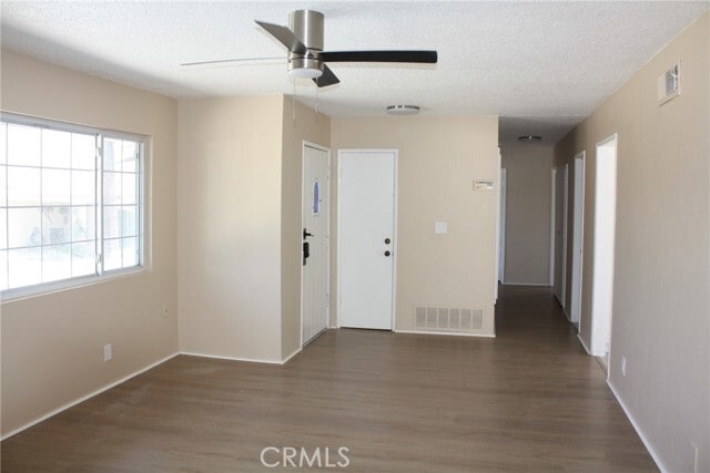 Building Photo - 116 N Laurie Ann Ln