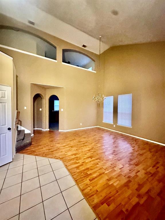 Building Photo - 21502 Trilby Way