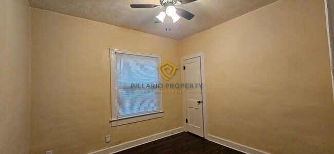 Building Photo - 3709-3711 Brookside Pkwy S Dr