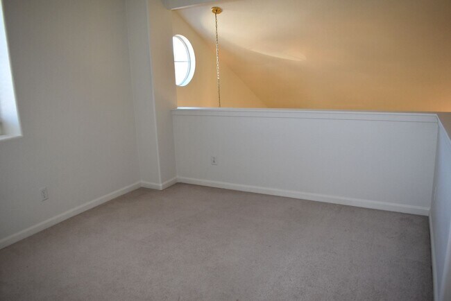 Building Photo - Resident Benefit Package Property