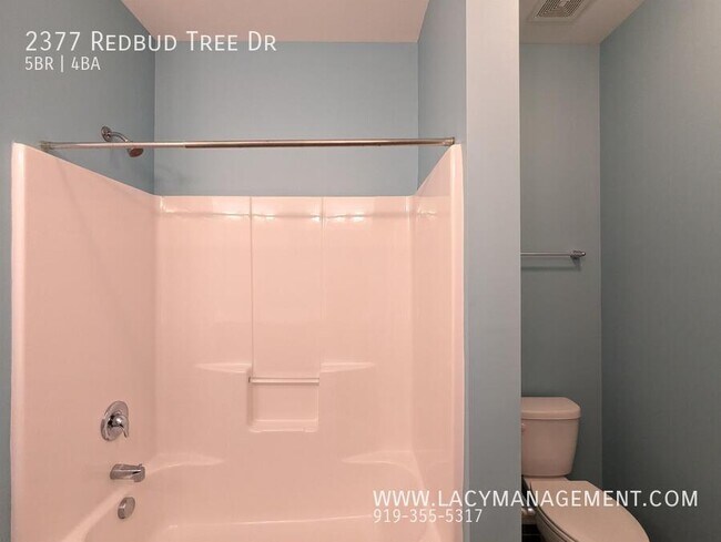 Building Photo - 2377 Redbud Tree Dr