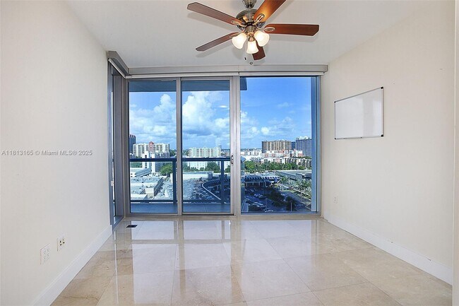Building Photo - 17001 Collins Ave