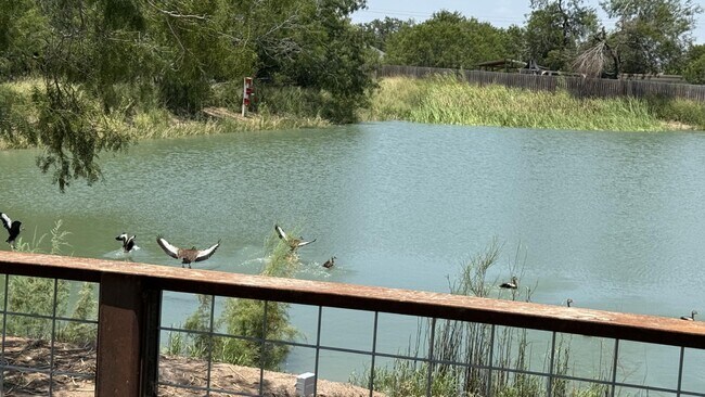 Building Photo - 4001 Peach Ln