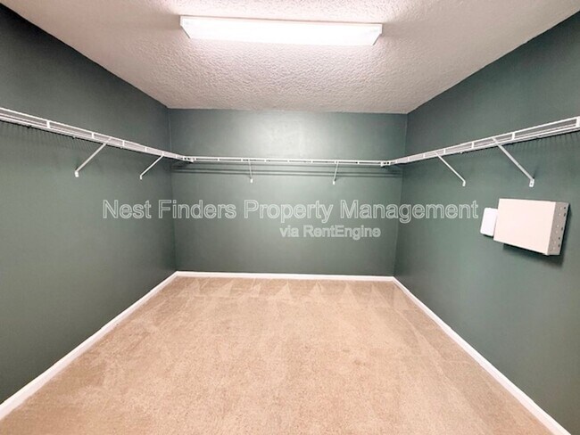 Building Photo - 12269 Heron Cove Ct