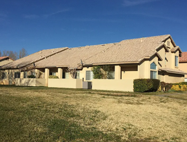 Building Photo - 1639 Orchid Ln