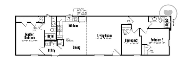 Building Photo - 625 Cane Creek Rd Ext
