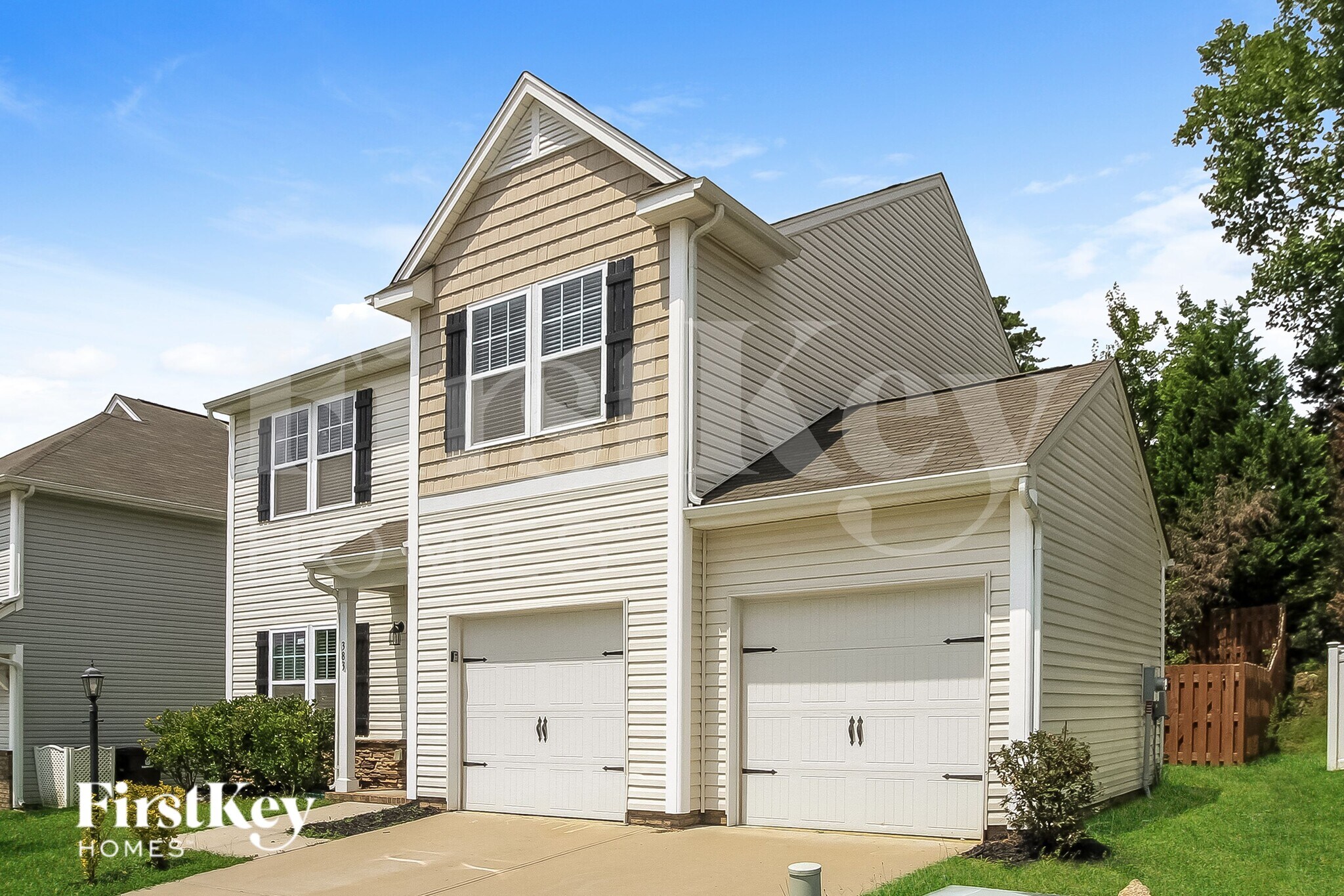 Building Photo - 383 Inlet Pl Dr