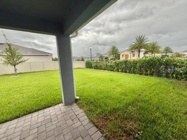 Building Photo - 5660 Arborvista Dr