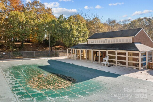 Building Photo - 7204 Killingdeer Ln