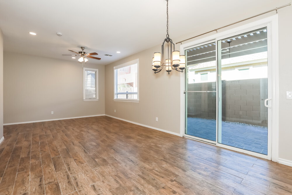 Building Photo - 1130 E Coppola St