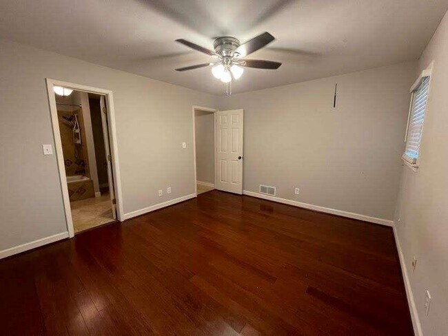 Building Photo - 6134 Millstone Run