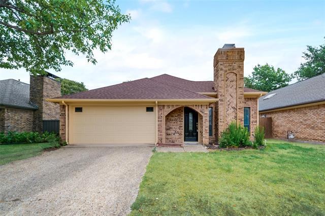 Building Photo - 2929 Big Oaks Dr