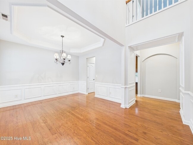 Building Photo - 12589 Honeychurch St