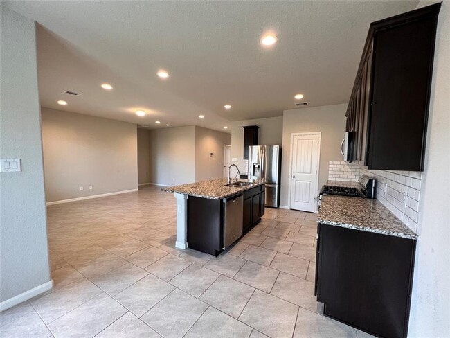 Building Photo - 3507 Sicily Island Ln