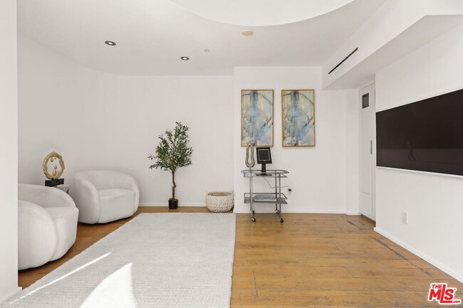 Building Photo - 11 Marine Terrace