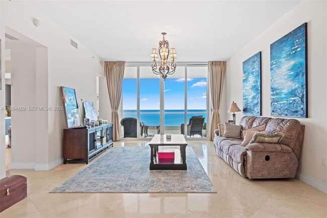 Building Photo - 16047 Collins Ave