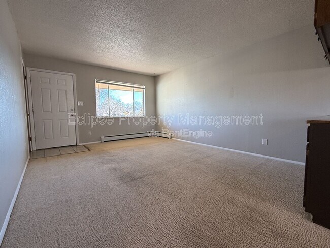 Building Photo - 1311 N 16th St