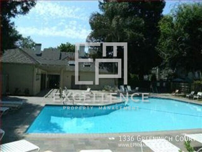 Building Photo - 1336 Greenwich Ct