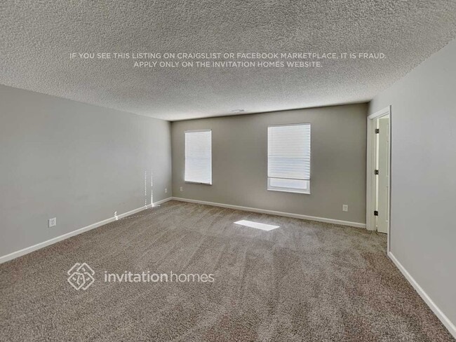 Building Photo - 5305 E 108th Pl