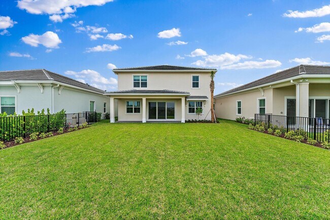 Building Photo - 12622 Nautilus Cir