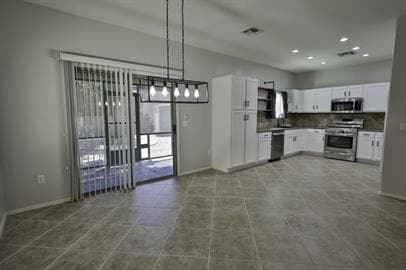 Building Photo - Madera Highlands