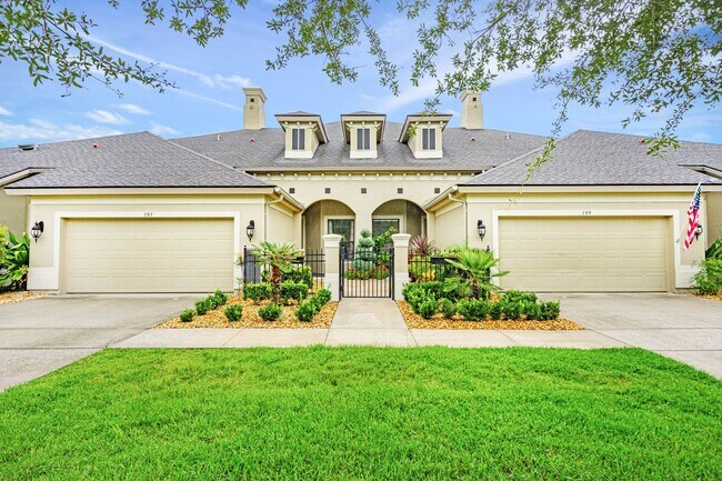 Building Photo - 787 Cobblestone Way