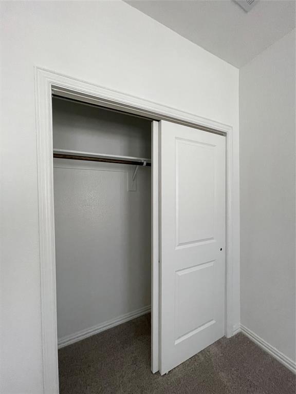 Building Photo - 9931 Tolbert St