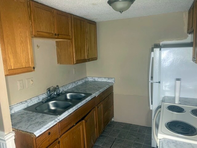 Building Photo - 3764 Cambridge Station Dr