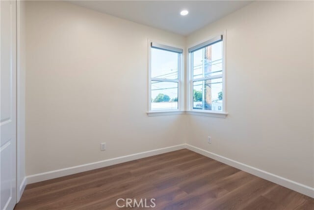 Building Photo - 5922 Encinita Ave