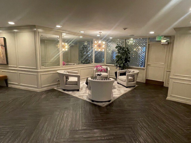 Building Photo - 130 Pearl St