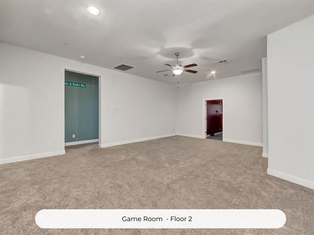 Building Photo - 4603 Whitestone Dr