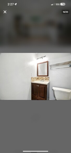 Building Photo - 590 Tenbee Ln