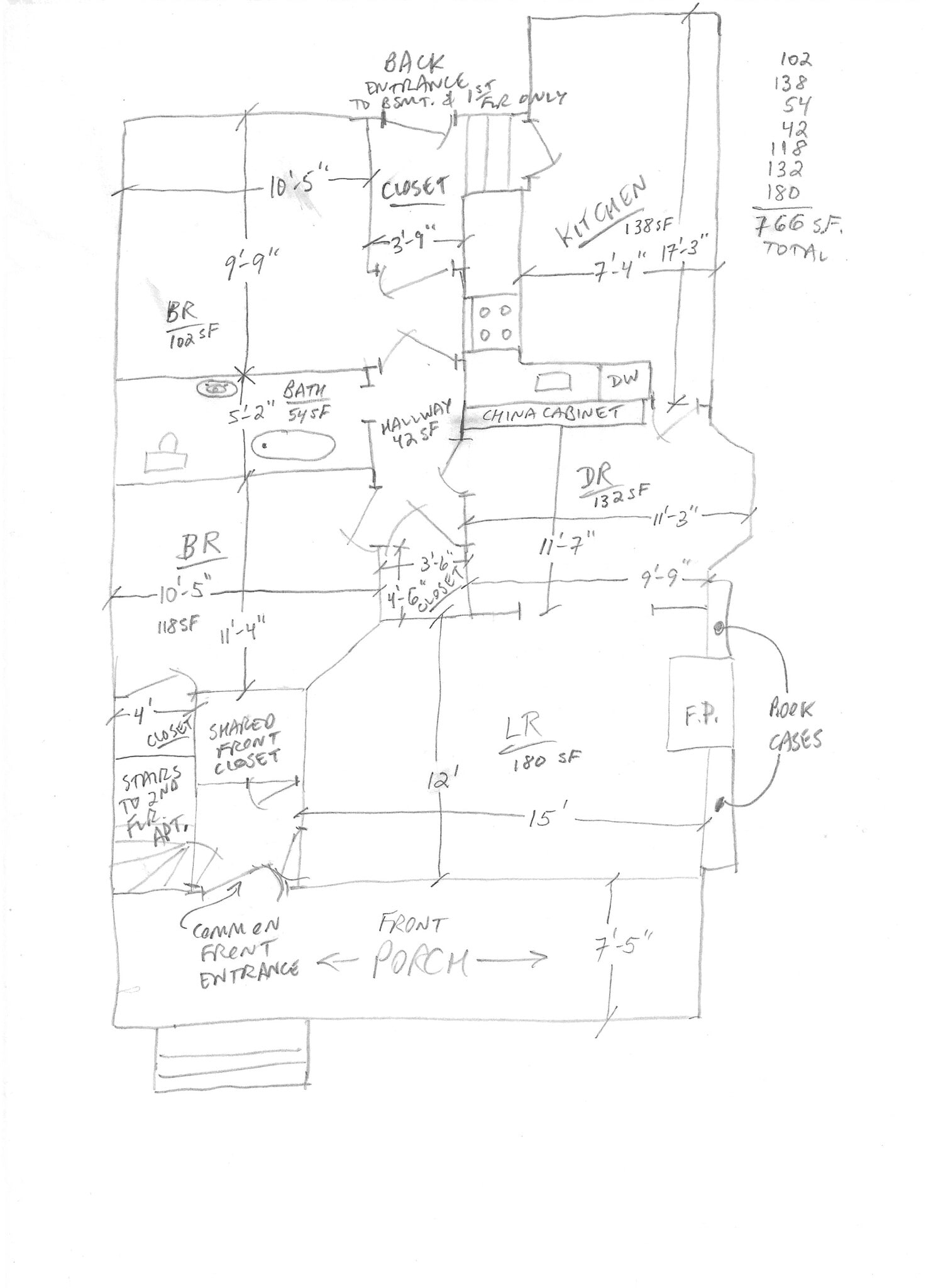 Building Photo - 79 Arvine Hts