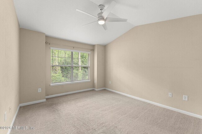 Building Photo - 10200 Belle Rive Blvd