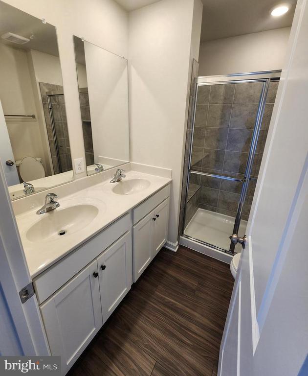 Building Photo - 1264 Red Clover Ln