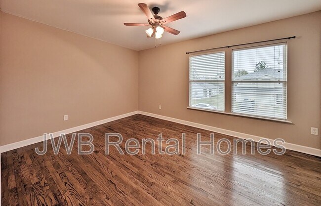 Building Photo - 12722 Megan Jean Ct