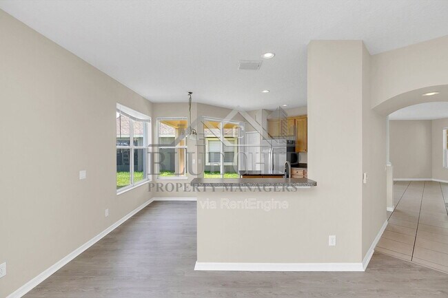 Building Photo - 13406 Budworth Cir