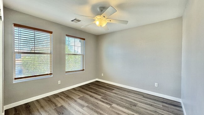 Building Photo - 4663 Aventura Canyon Ct