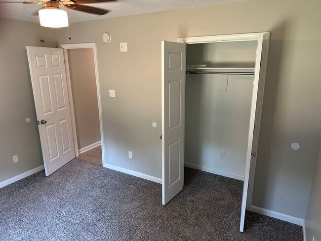 Building Photo - 3-Bedroom, 2-Bathroom Split floor plan Home for Rent in Austin, AR – Available April 2026