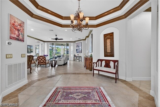 Building Photo - 15543 Monterosso Ln