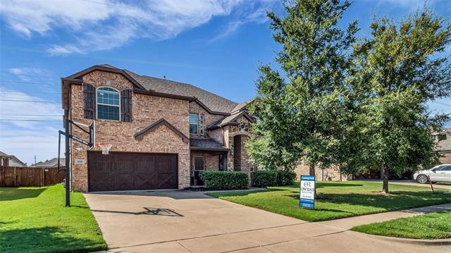 Building Photo - 3608 Acropolis Way