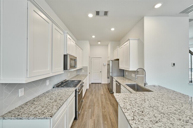 Building Photo - 519 Bristol Tide Ct