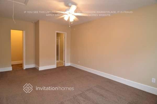 Building Photo - 1408 Atlantic Dr