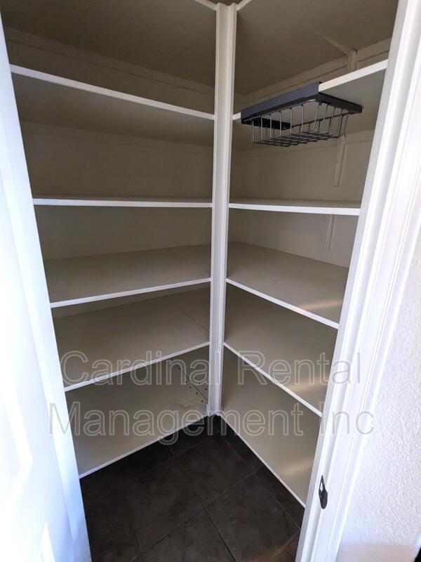 Building Photo - 5049 Mosaic Ct