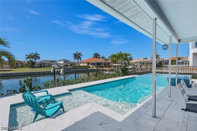 Building Photo - 799 Caribbean Ct