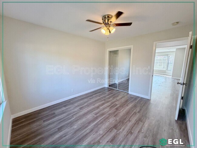 Building Photo - 13226 Stanford Ave